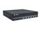 TopGate 300(TG-324-UTM)