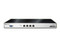 ShareTech UR-712