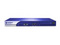 Juniper NetScreen-RA 500(550)