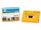 HP DAT 320(Q2032A)