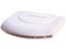 netcore NR205P