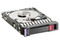 HP Ӳ/600GB(581286-B21)