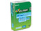 ٴ3000 G-XP ҵ