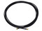 NETGEAR ACC10314-03