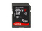  Sandisk Ultra II SDHC Card Class4 (4GB)