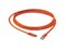 SunnyGreen RJ45(NJ2130)