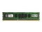 ʿ4GB DDR3 1333 RECC ר(KTD-PE3138LV/4G)