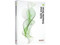 NOVELL SLES11 Include High Availability Extension 3724绰֧