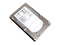 ϣCheetah 600GB 15000ת 16MB SAS2ST3600057SS