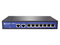 Juniper SSG-5-SH