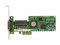LSI 20320IE