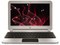  dm1-4001TU(A3E12PA)