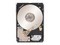 ϣ146GB/10000ת/SASST9146802SS