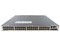 Ϊ S5700-48TP-PWR-SI