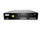 ŷM5800-S
