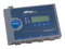 MOXA NPort 5410(4RS-232)
