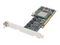 Adaptec SATA RAID 2410SA