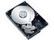 ϣST3146707LW(SCSI/10000ת/3.5)