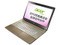 Acer V3-471G-53212G50Madd