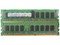 4GB DDR3 REG 1Rx4