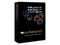 ACDSee Pro Ƭ 3 (İ)