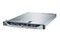 װ PowerEdge R320 ʽ(Xeon E5-2403/2GB/500GB)