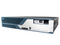 CISCO 3825-AC-IP