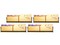 ֥ ʼ 64GB416GBDDR4 3600F4-3600C18Q-64GTRG
