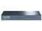 TP-LINK TL-AC100