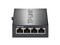 TP-LINK TL-FC2314B-20