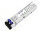 EB-LINK EB-SFP-GE-LX-SM1310