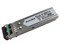 ΪeSFP-GE-ZX100-SM1550