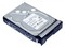 1TB SASӿ 7200ת652749-B21