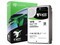 ϣExos X18 16TB 7200ת 256MB SATA3ST16000NM000J