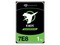 ϣExos 7E8 1TB 7200ת 128MB SATA3ST1000NM000A