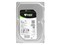 ϣExos 7E8 2TB 7200ת 256MB SATA3ST2000NM000A