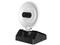 COMFAST CF-WU770N
