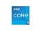 Intel  i5 1245UE