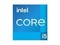 Intel  i5 12600HX