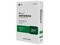 ٴҫ A3.Cloud STD