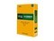 ٴҫ 5000.online STD