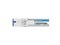 OM-2.5G-SFP-10KM-SM1490