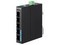 TP-LINK TL-IS200-5G