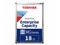 ֥18TB 7200ת 512M SATA(MG09ACA18TE)