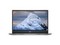 Precision 7770(i9 12950HX/64GB/2TB/RTX3080Ti)