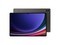  Galaxy Tab S9 Ultra(16GB/1TB/WiFi)