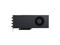 NVIDIA GeForce RTX 3060 8G