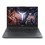   R7000 2020(R7 4800H/16GB/512GB/GTX1650)