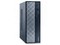  BaiyingPlus M300(i5 12450H/8GB/512G̬/21.45Ӣ)