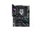 ˶ ROG STRIX B460-F GAMING